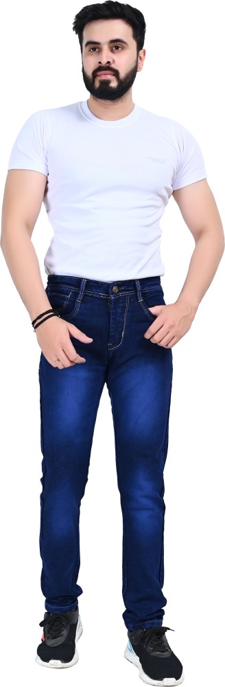 Moustache jeans hot sale flipkart