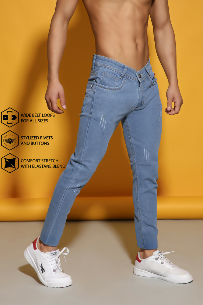 Skinny Jeans Style Jean Looks 2019 Ripped Jeans Fall Jeans Outfits