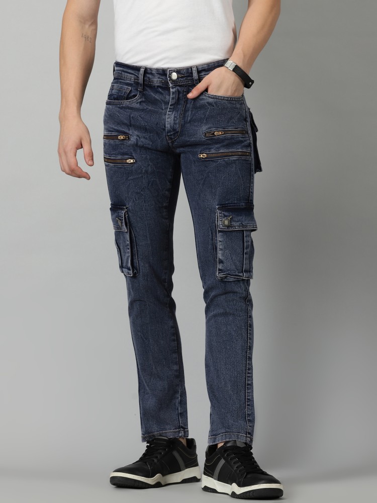 Swag jeans best sale for guys