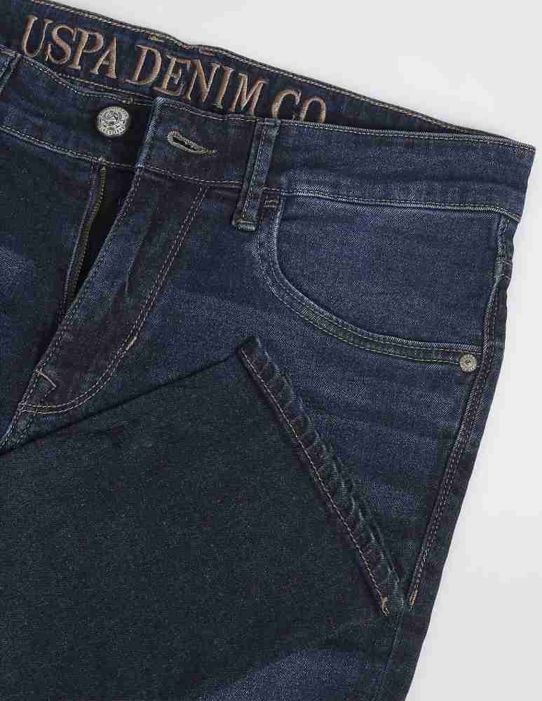 Men's U.S. Polo Assn Jeans