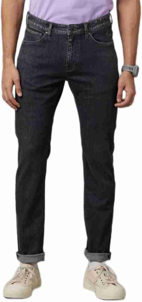 Jeans cheap celio regular