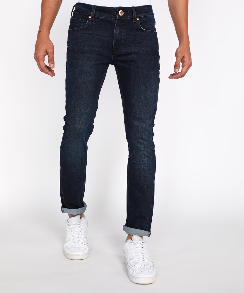 Buy spykar jeans online best sale