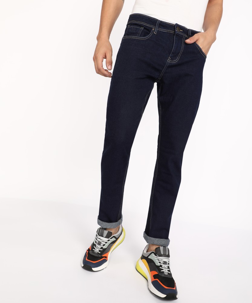 Being human hot sale jeans flipkart