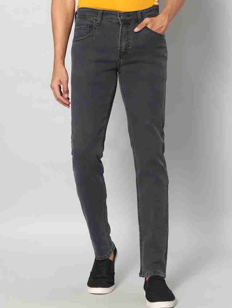 Black jeans snapdeal deals
