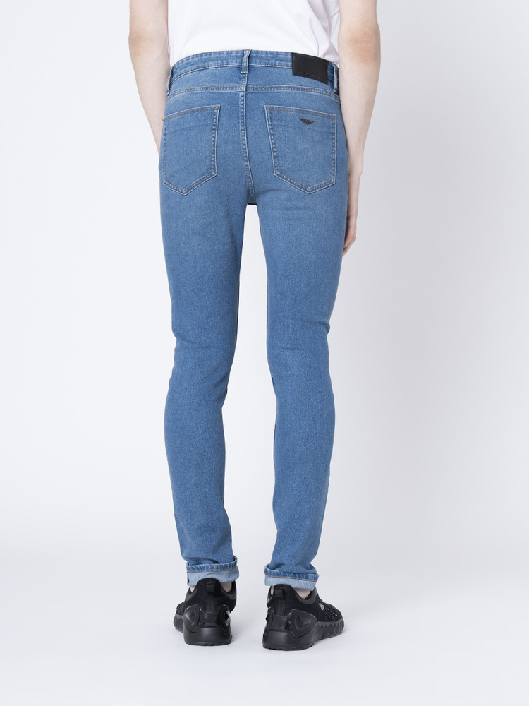 Discover more than 165 red tape pants jeans in.eteachers