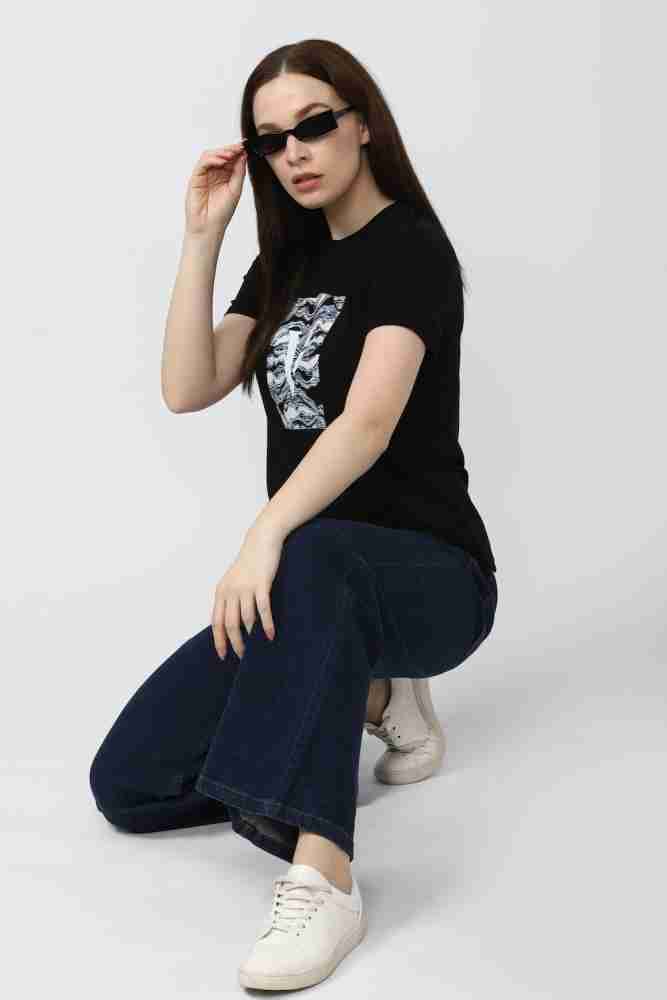 Girl Fancy Denim jeans at Rs.685/Piece in mumbai offer by Yavvan