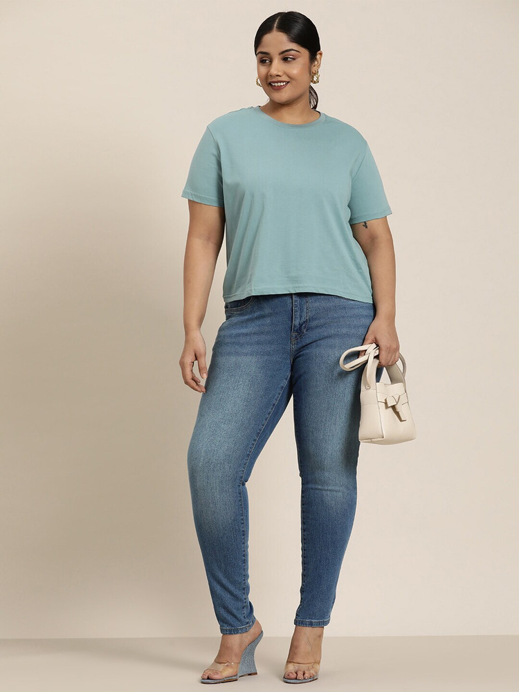 Sztori jeans sales
