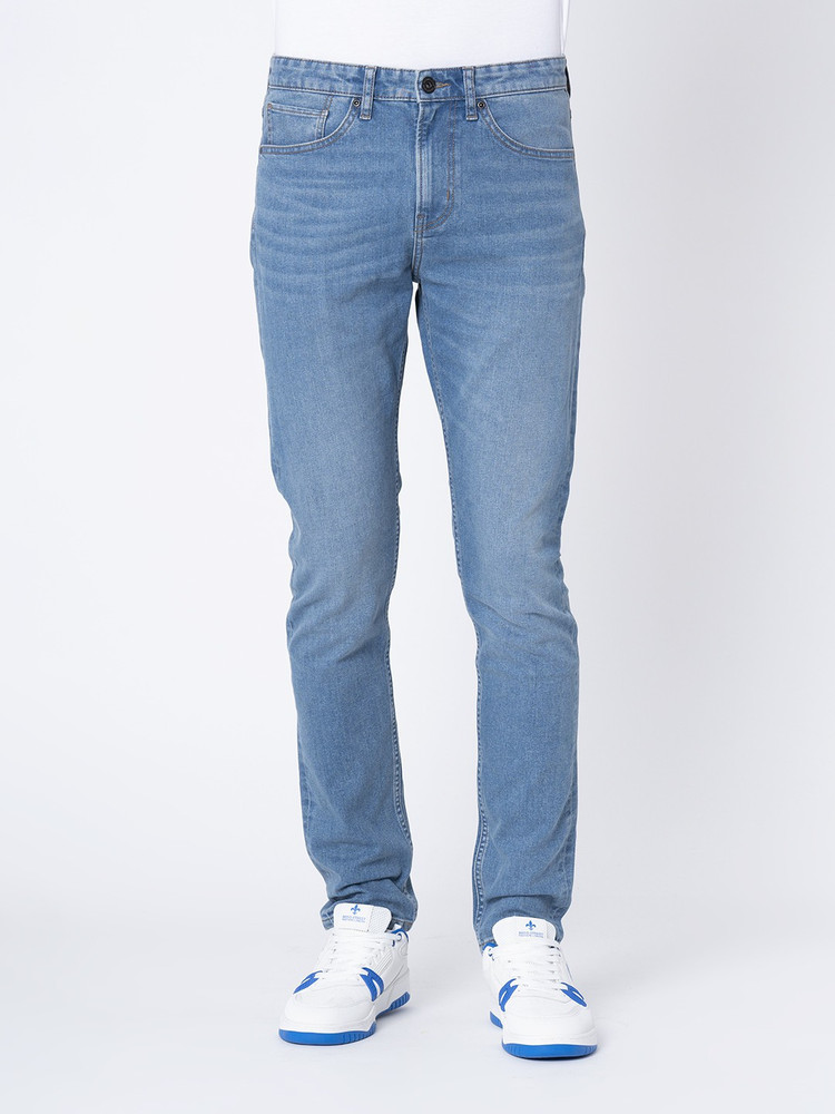 Discover more than 166 red tape denim jeans latest dedaotaonec
