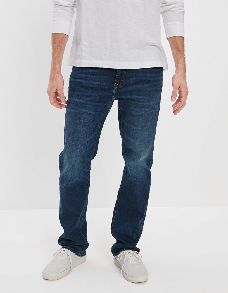 American eagle extreme flex sales mens jeans