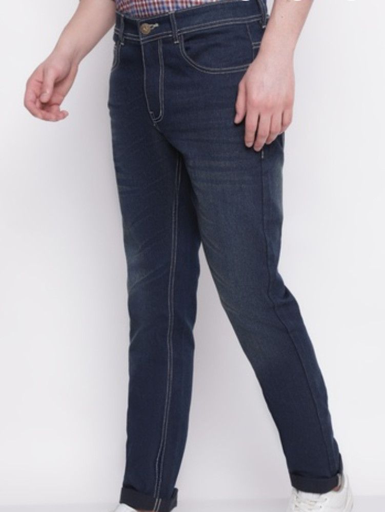 Ifazone jeans sale and shirt price