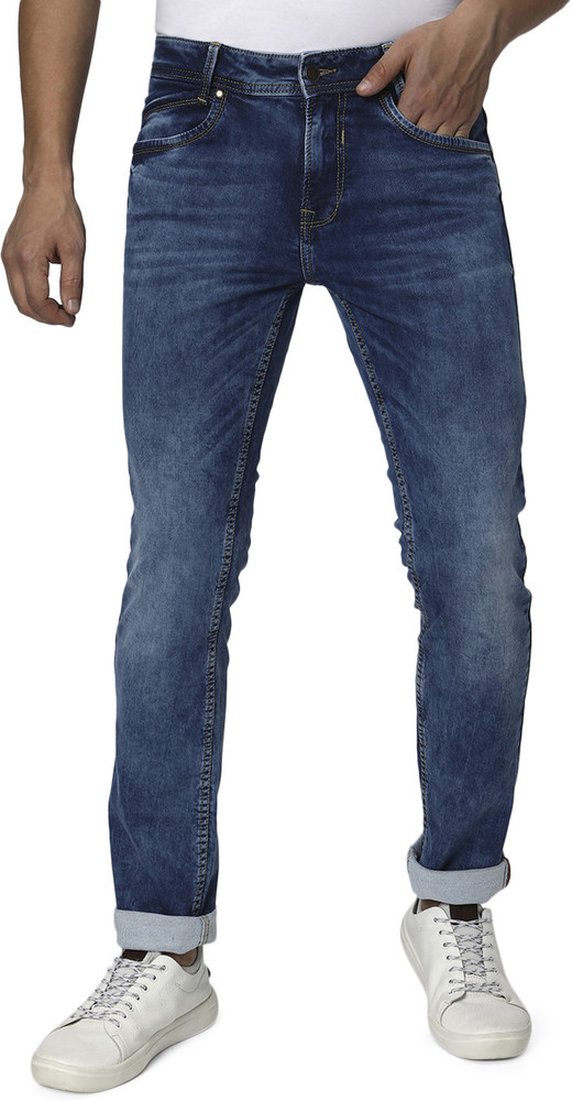 Mufti jeans lowest price online
