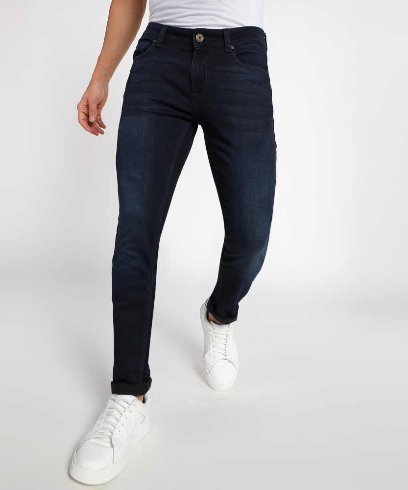 Spykar best sale jeans flipkart