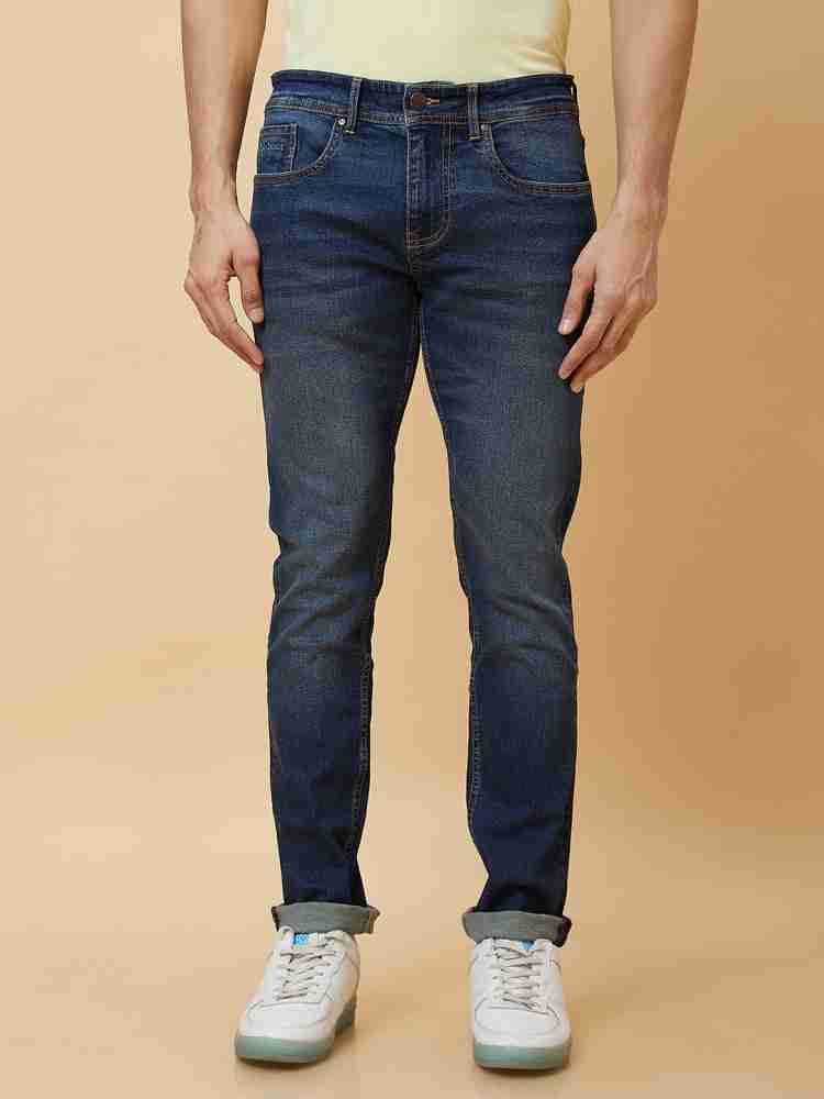 Being human hot sale jeans flipkart