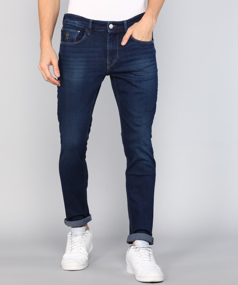Us polo jeans online clearance