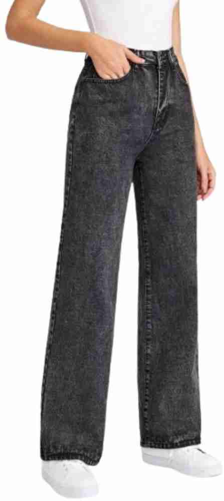 J Brand Jeans for Women, Online Sale up to 85% off