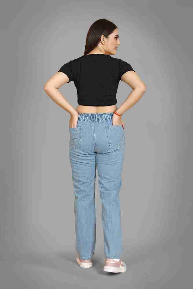 New petan hot sale jeans