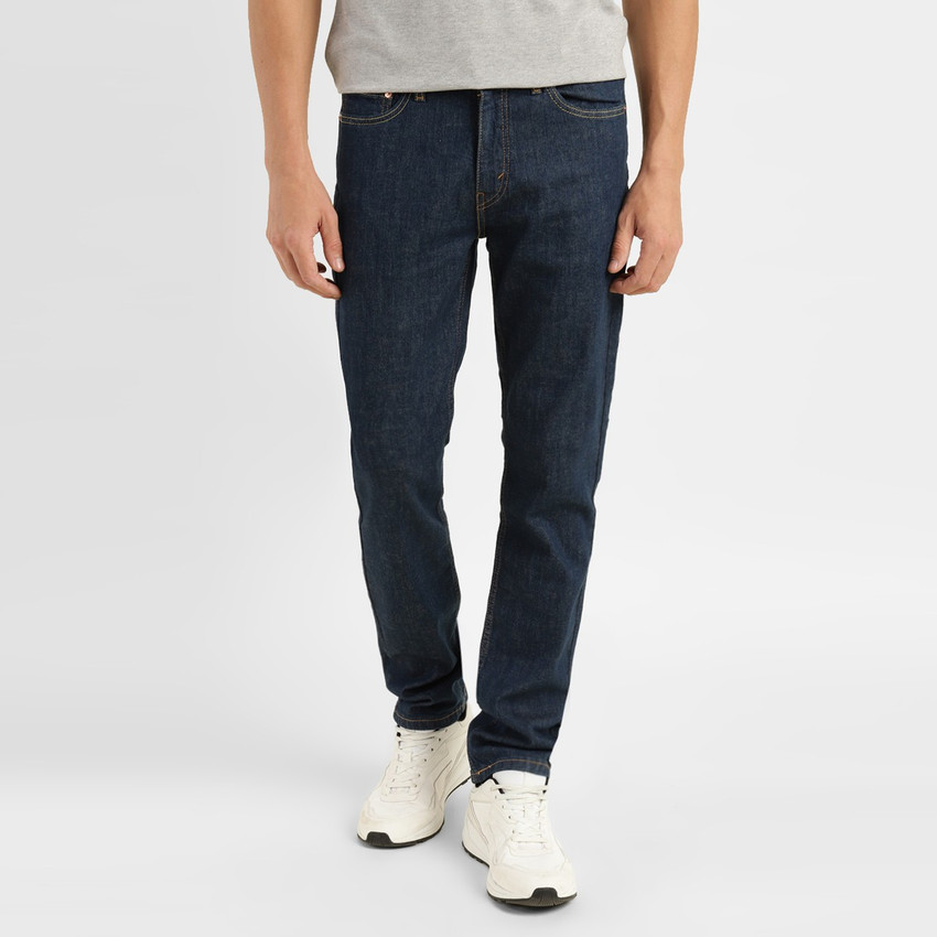 Jean skinny homme levis 2025
