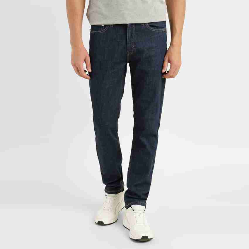 Levis shop 911 slim