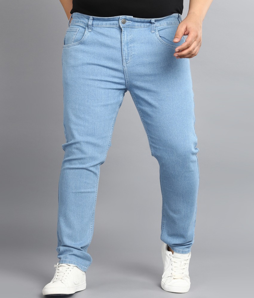 D blues jeans brand price best sale