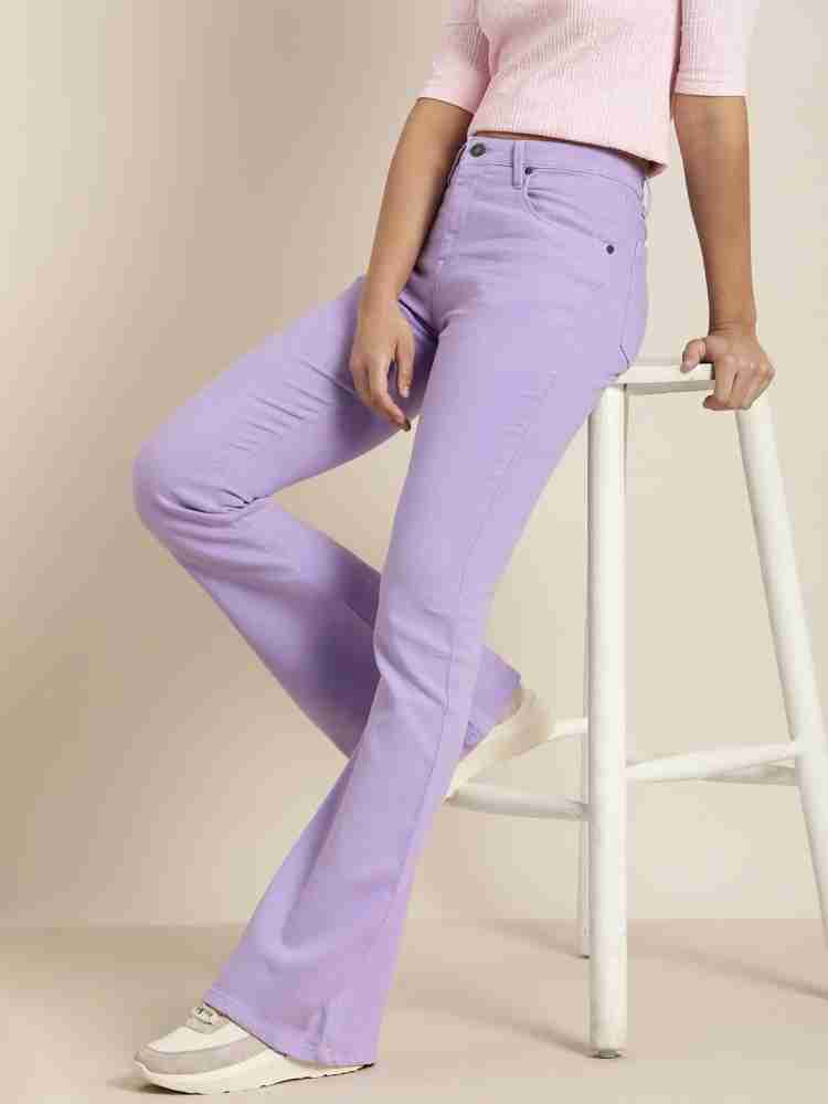 Plum sales jeans womens