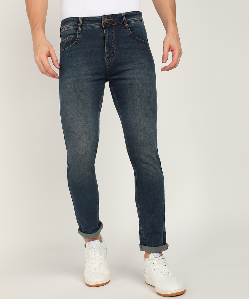 Sparky jeans pant flipkart cheap