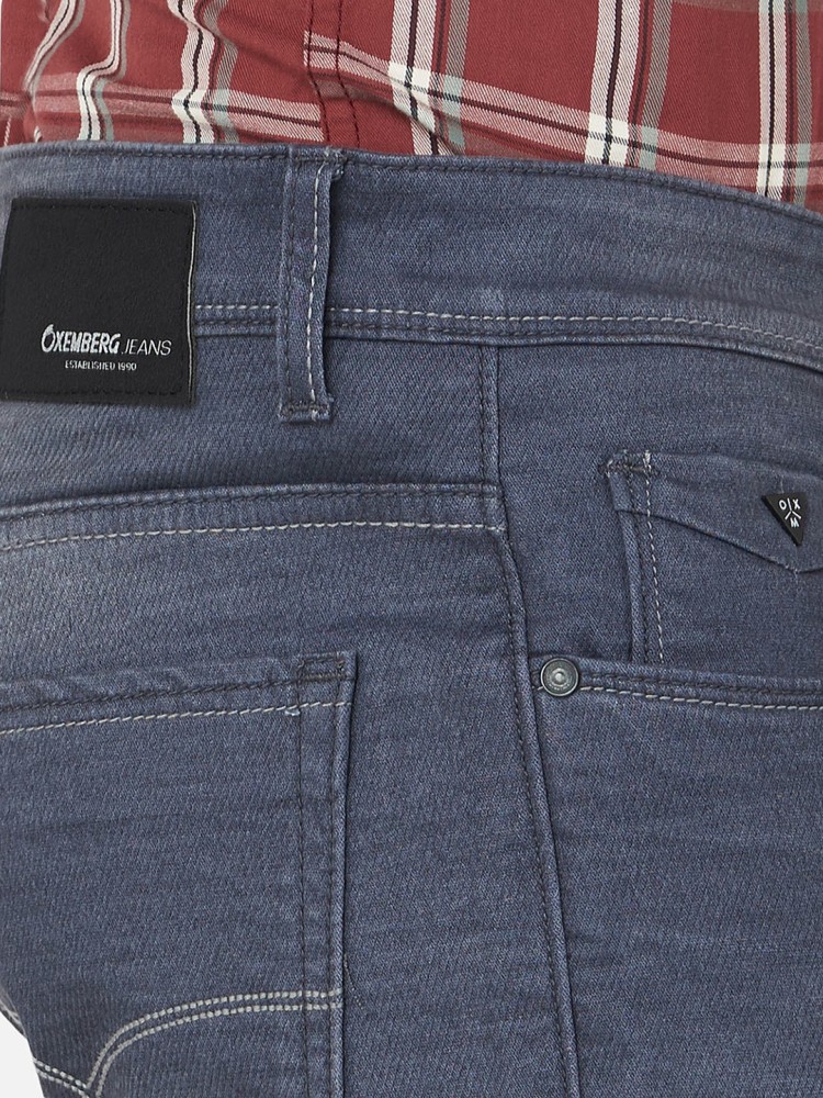 Oxemberg 2024 jeans flipkart