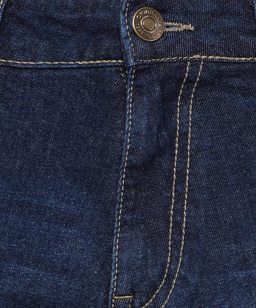 Giordano blues jeans price 2025