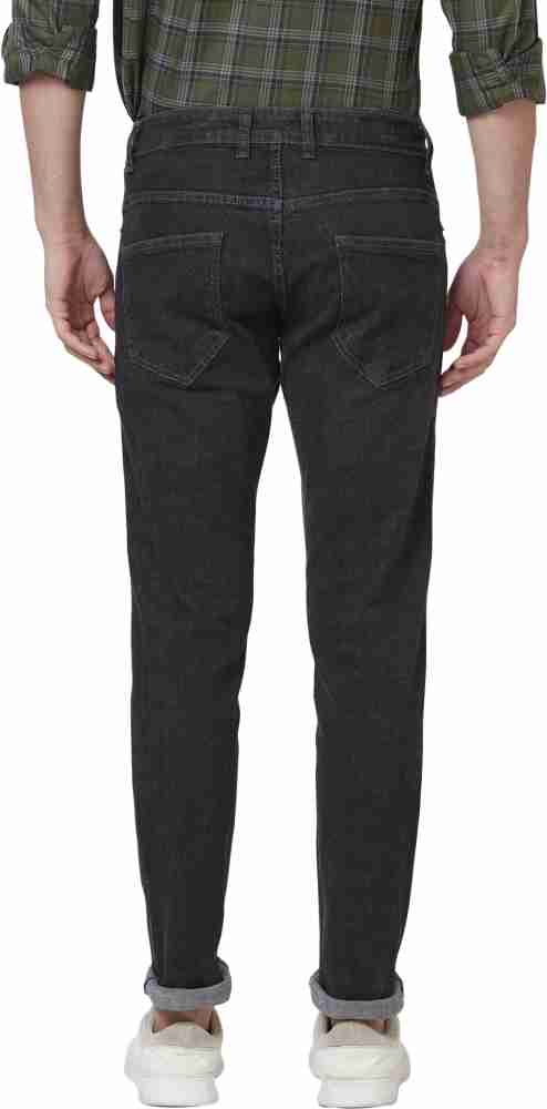 Kenneth cole 2024 black jeans