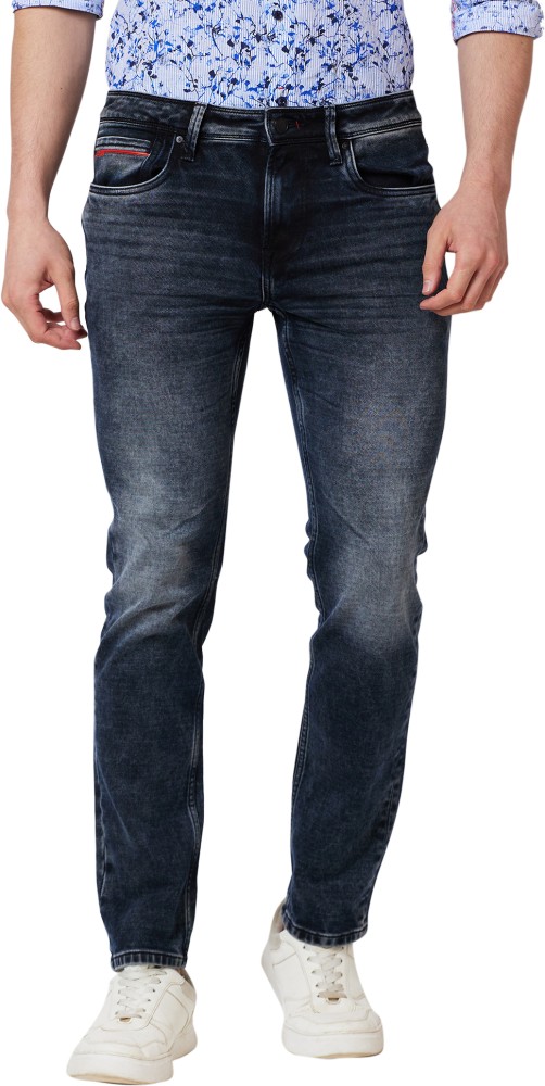 Diesel clearance jeans flipkart