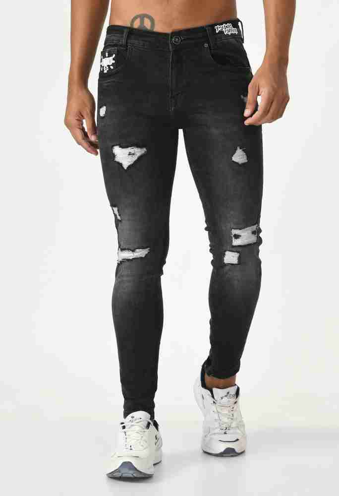 Jimmy online jordan jeans
