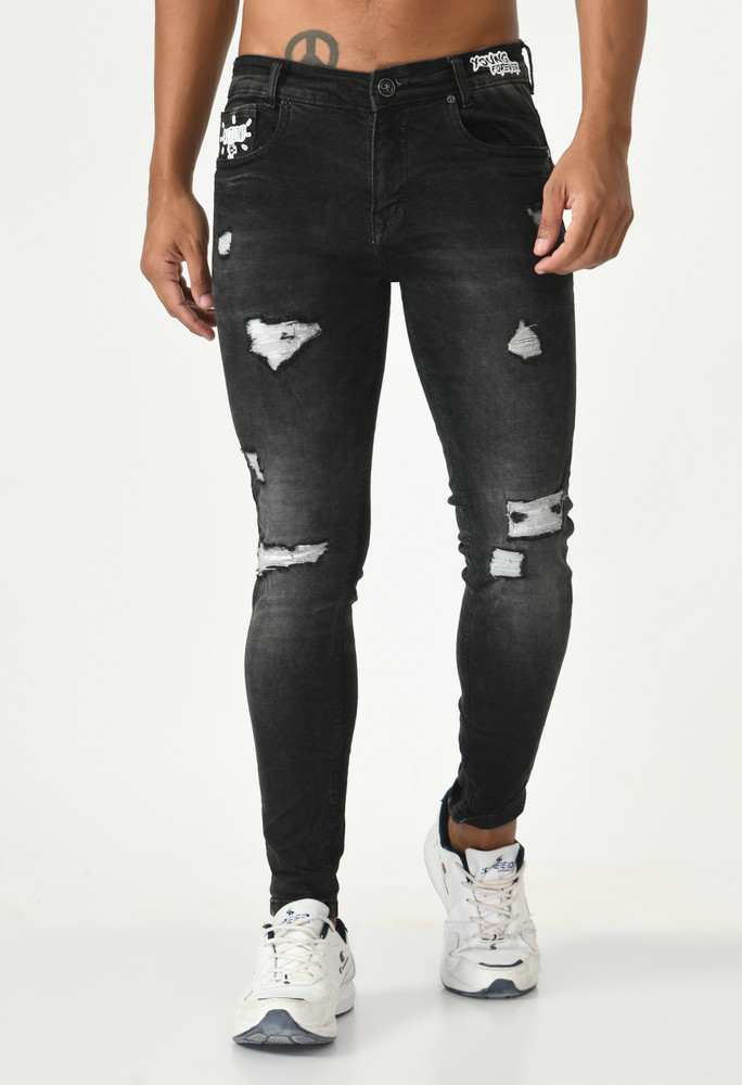Jimmy jordan jeans online