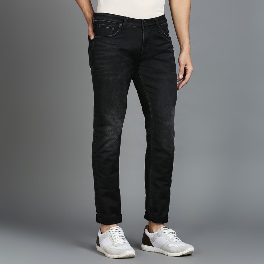 Lawman pg3 hot sale black jeans