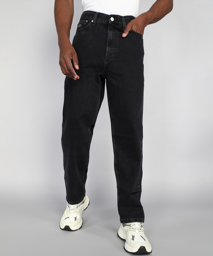 Tommy hilfiger online flipkart