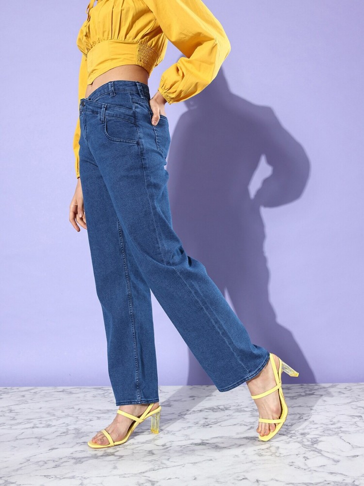 Dressberry jeans review best sale