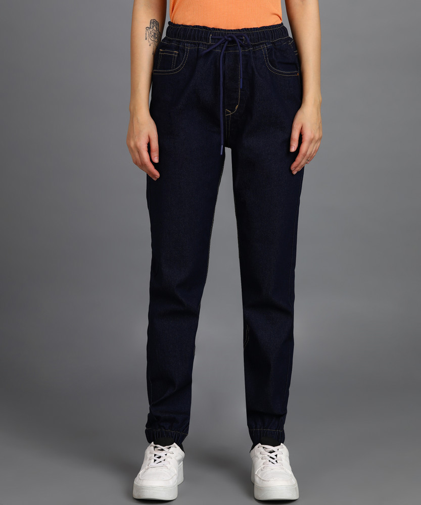 Urbano fashion cheap jogger jeans