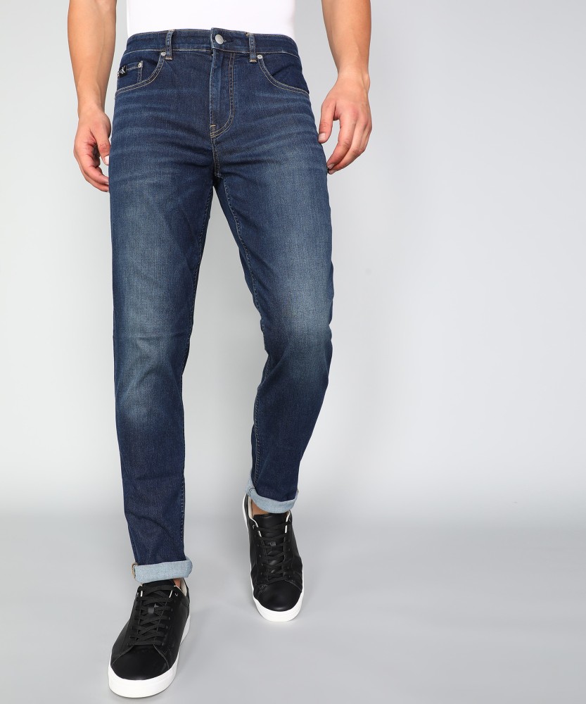 Calvin klein jeans sale online best sale