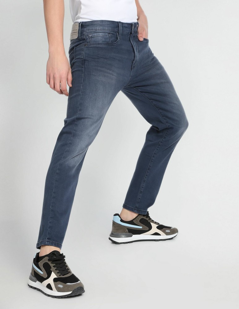 Flipkart 2025 sale jeans