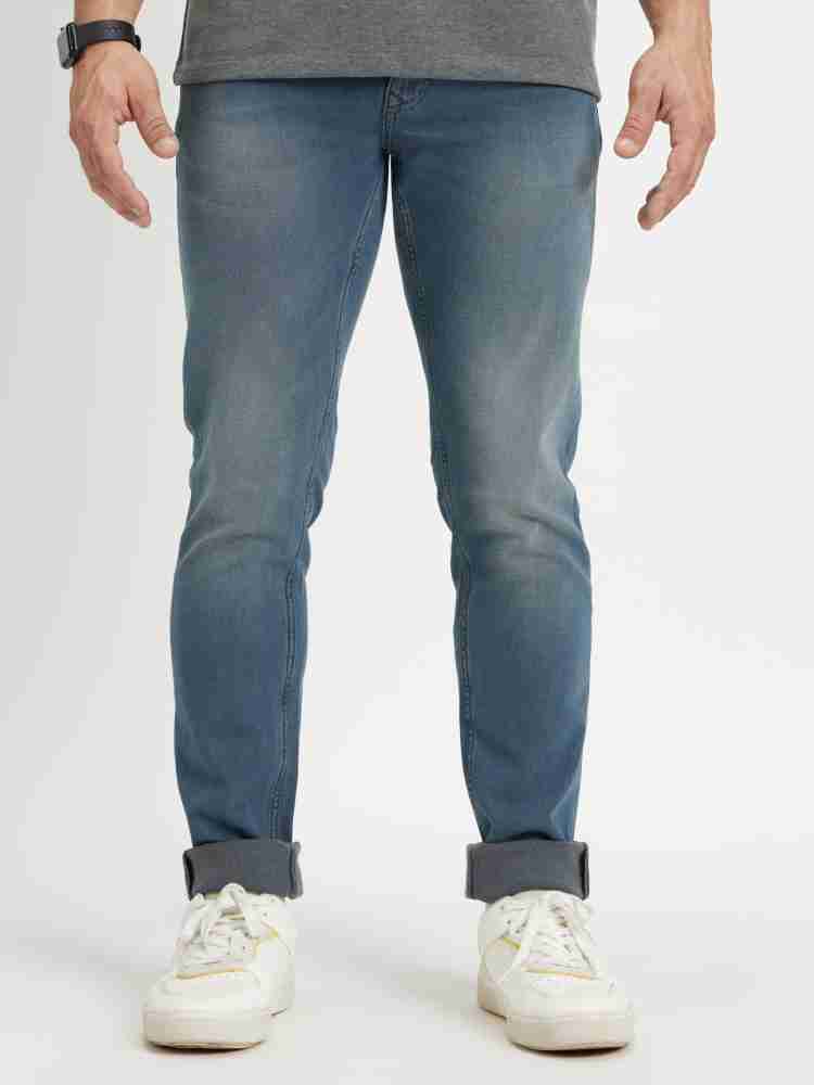 Celio best sale jean regular