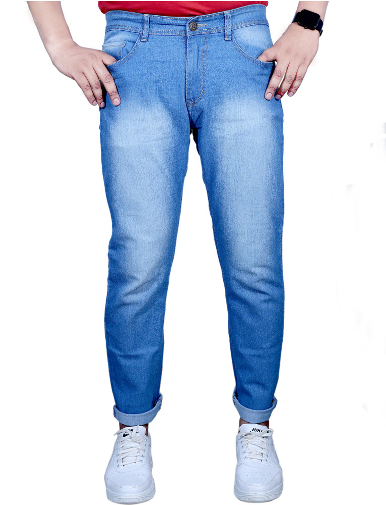 Flipkart new arrivals branded jeans