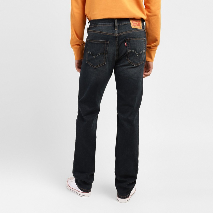 Levis 18298 2025