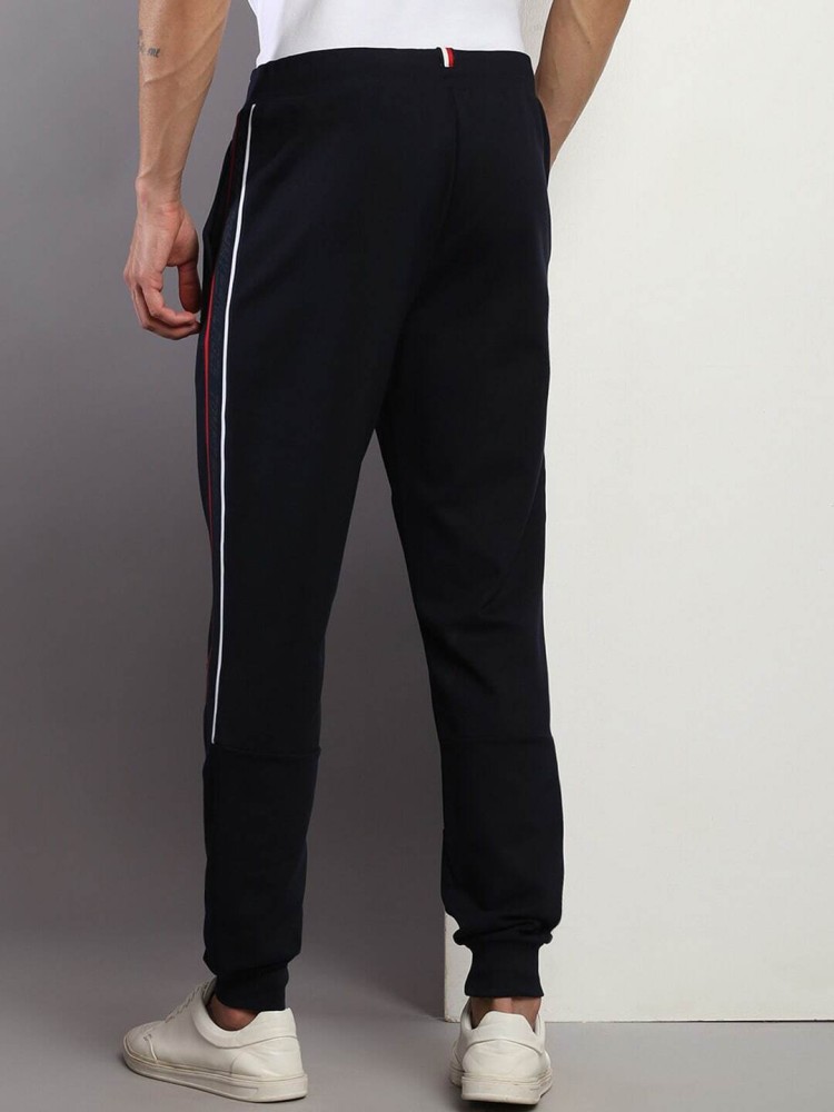 Tommy hilfiger jeans online joggers