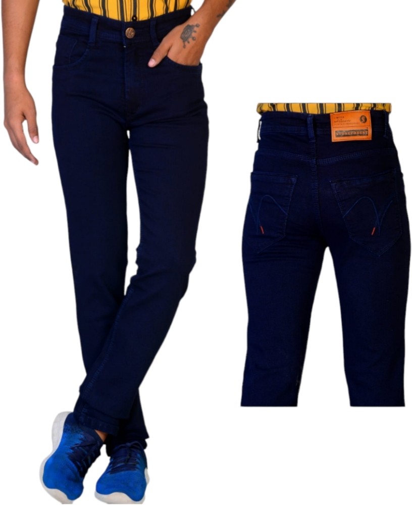 Flipkart online sale shopping jeans pants