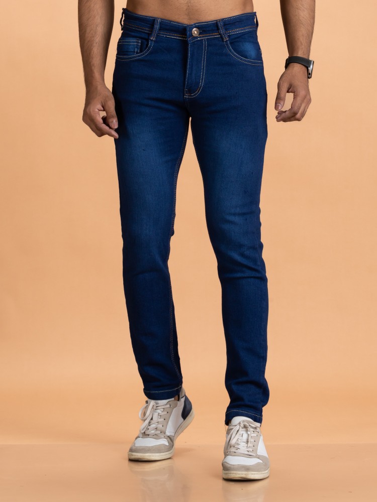 Homeshop18 jeans clearance