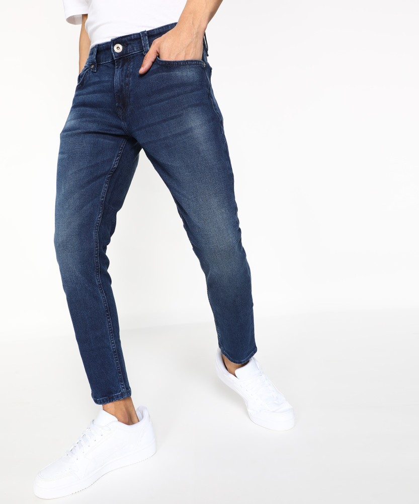 Flipkart 2024 spykar jeans