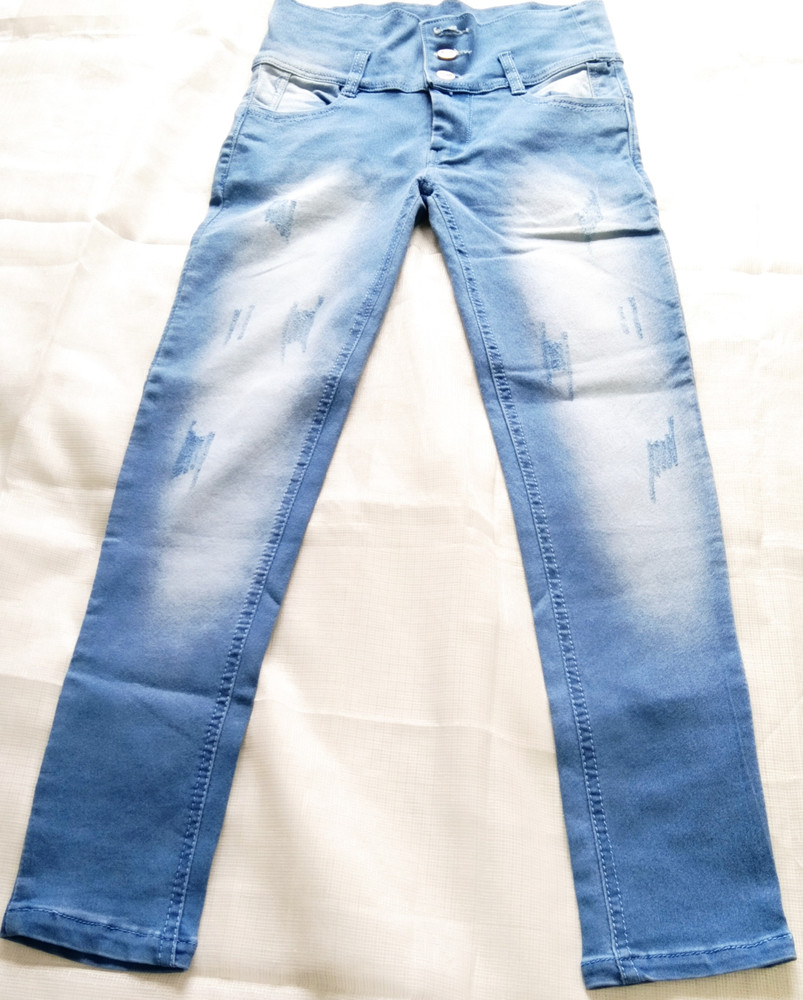 Zara jeans sales online india