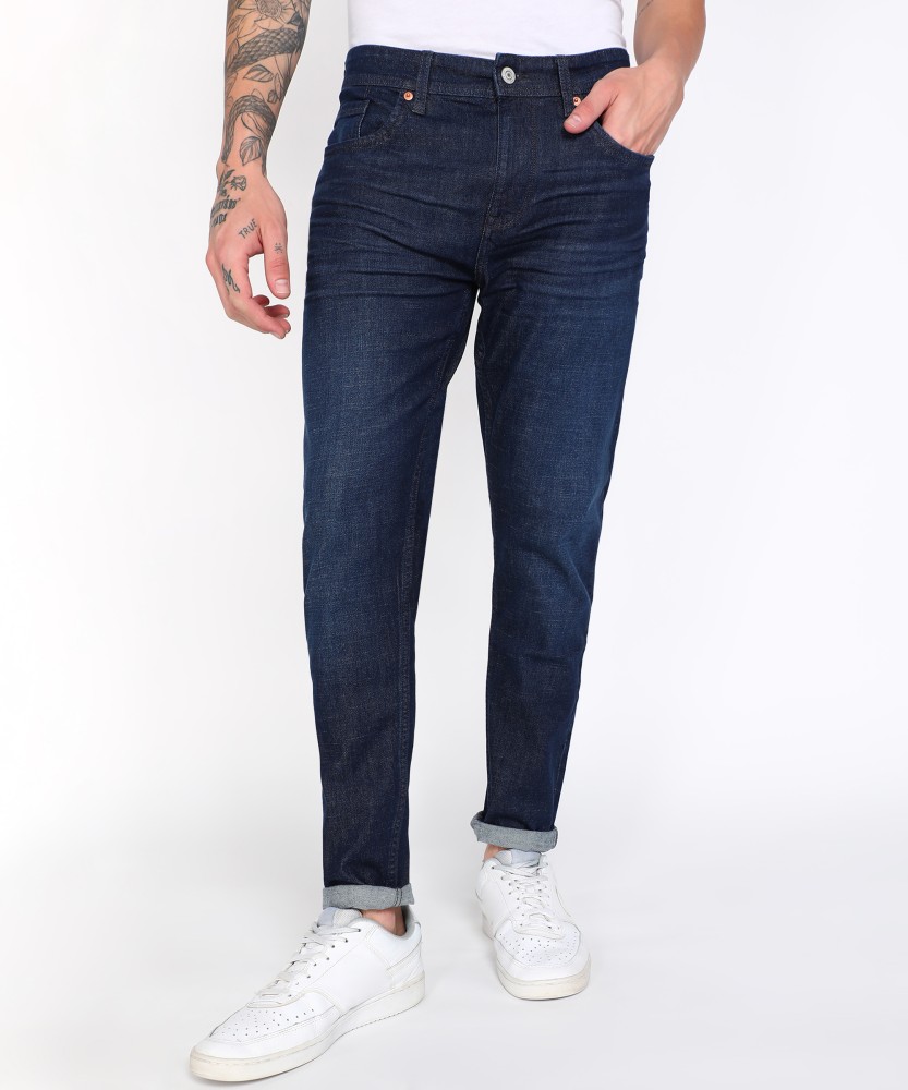 Flipkart hot sale sale jeans