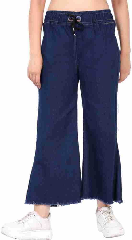 Stylish Denim, Jeans, Trousers, Skirts and Shorts – Tru Blue