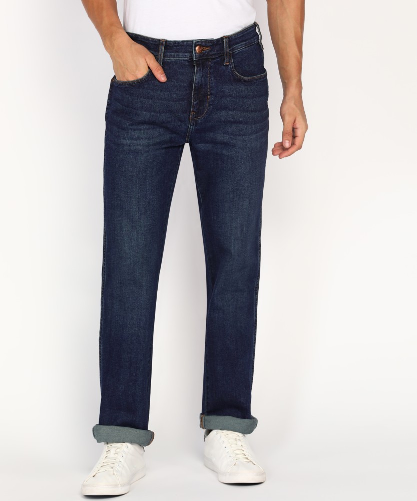 Wrangler jeans hot sale on flipkart