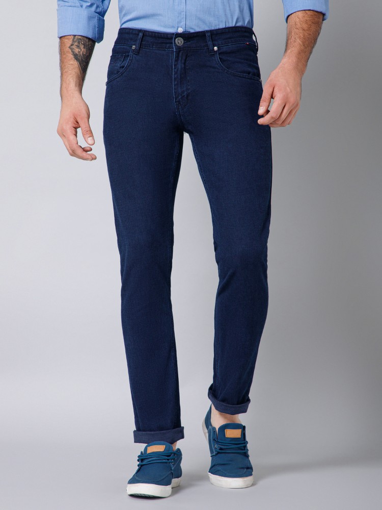 Cantabil hot sale jeans flipkart