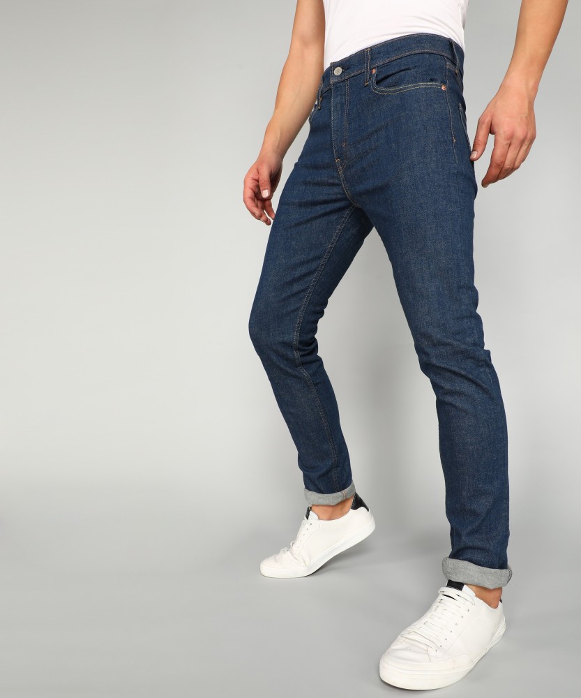 Mens levi jeans clearance 512